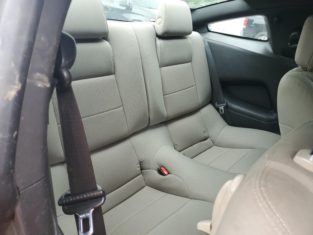 2013 Ford Mustang VIN: 1ZVBP8AM5D5225847 Lot: 63214934