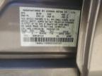2005 Nissan Altima S للبيع في Glassboro، NJ - Front End
