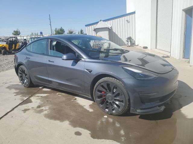 5YJ3E1EC9PF511354 Tesla Model 3  4