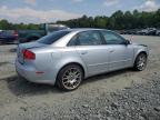2007 Audi A4 2.0T Quattro de vânzare în Mebane, NC - All Over