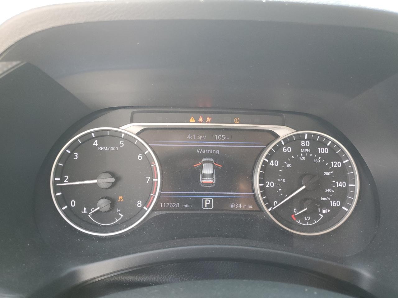 2021 Nissan Sentra Sr VIN: 3N1AB8DV1MY257721 Lot: 63852494