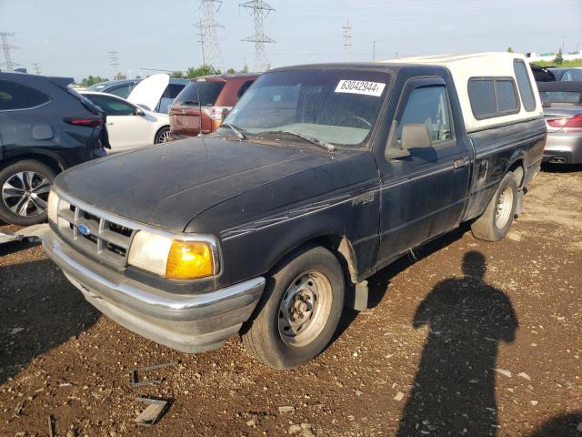 1993 Ford Ranger  for Sale in Elgin, IL - Normal Wear