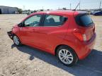 2020 Chevrolet Spark 1Lt за продажба в Oklahoma City, OK - Front End