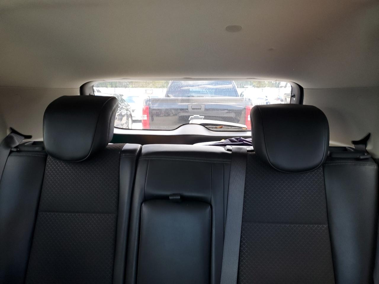 2021 Buick Encore - Image 10