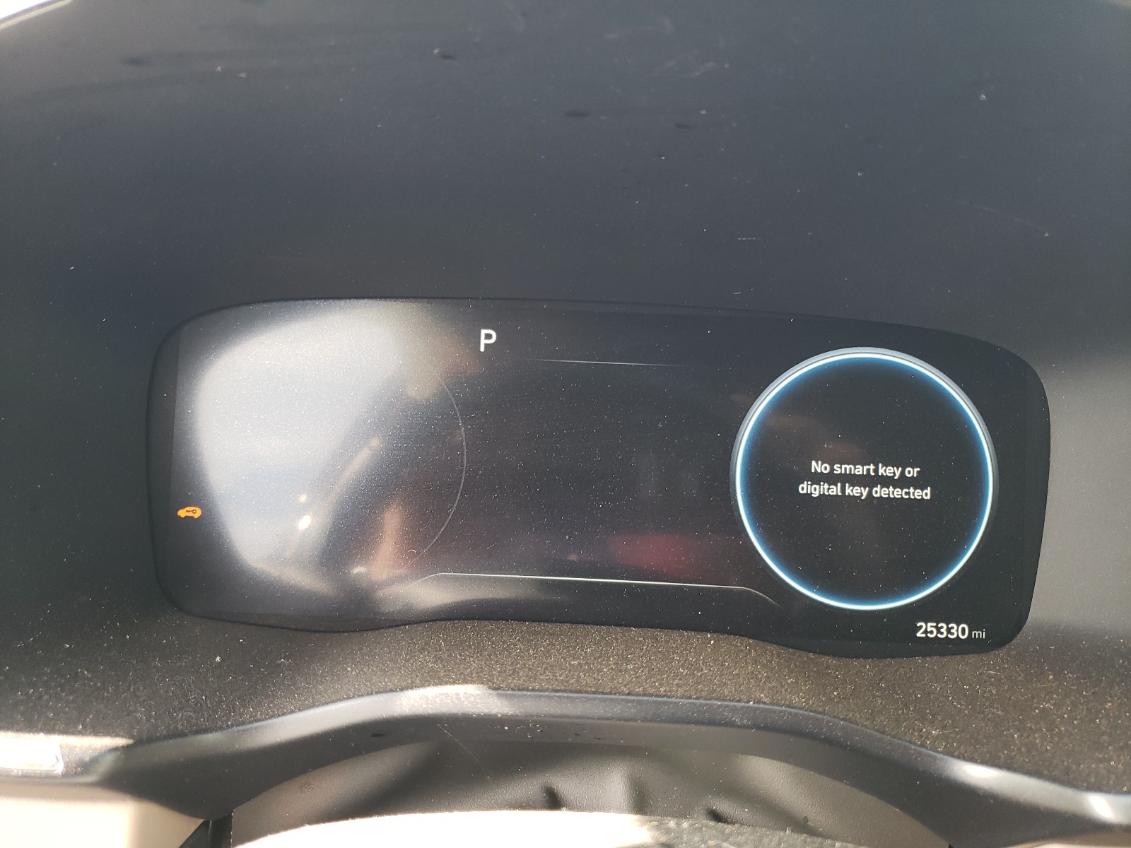 5NMS34AJXNH441320 2022 Hyundai Santa Fe Sel