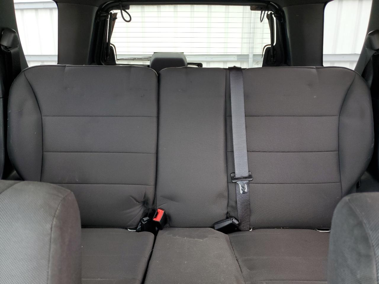 2012 Ford Escape Xlt VIN: 1FMCU9DG8CKC24635 Lot: 65103124