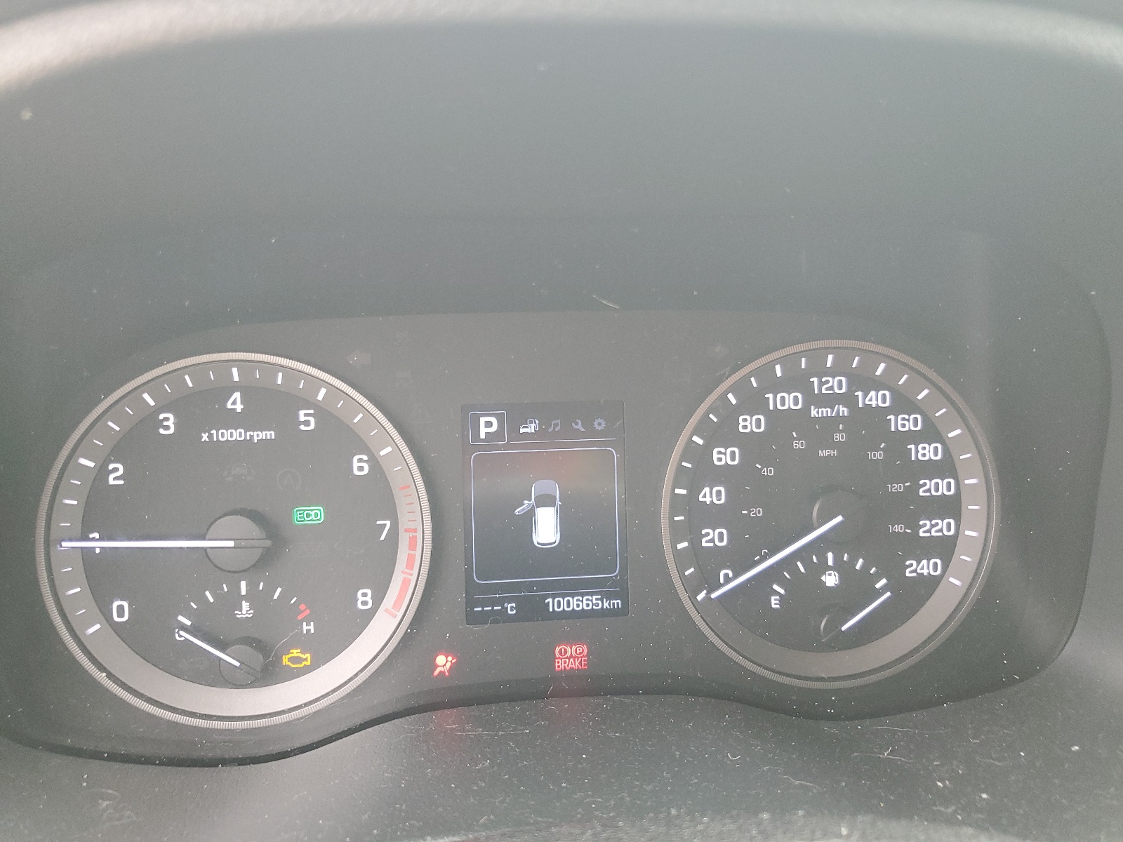 KM8J33A41HU558650 2017 Hyundai Tucson Limited