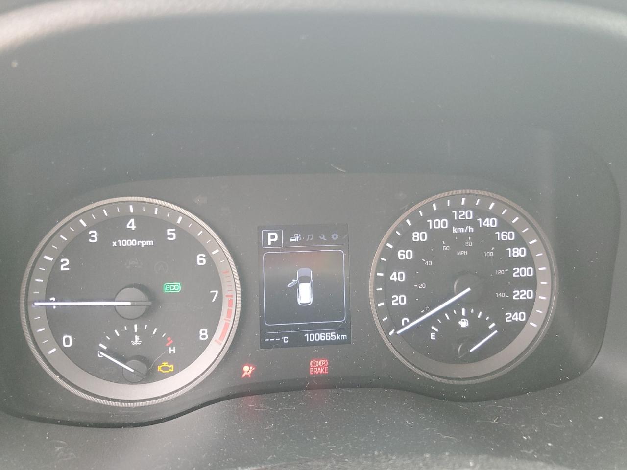 2017 Hyundai Tucson Limited VIN: KM8J33A41HU558650 Lot: 62298904