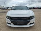 2023 Dodge Charger Sxt zu verkaufen in Temple, TX - Hail