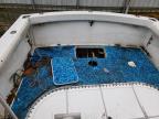 1982 'Other Boat' Boat للبيع في Charles City، VA - Minor Dent/Scratches