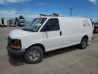 2012 Chevrolet Express G2500  for Sale in Indianapolis, IN - Rear End