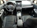 2015 Subaru Impreza Premium zu verkaufen in Marlboro, NY - Minor Dent/Scratches
