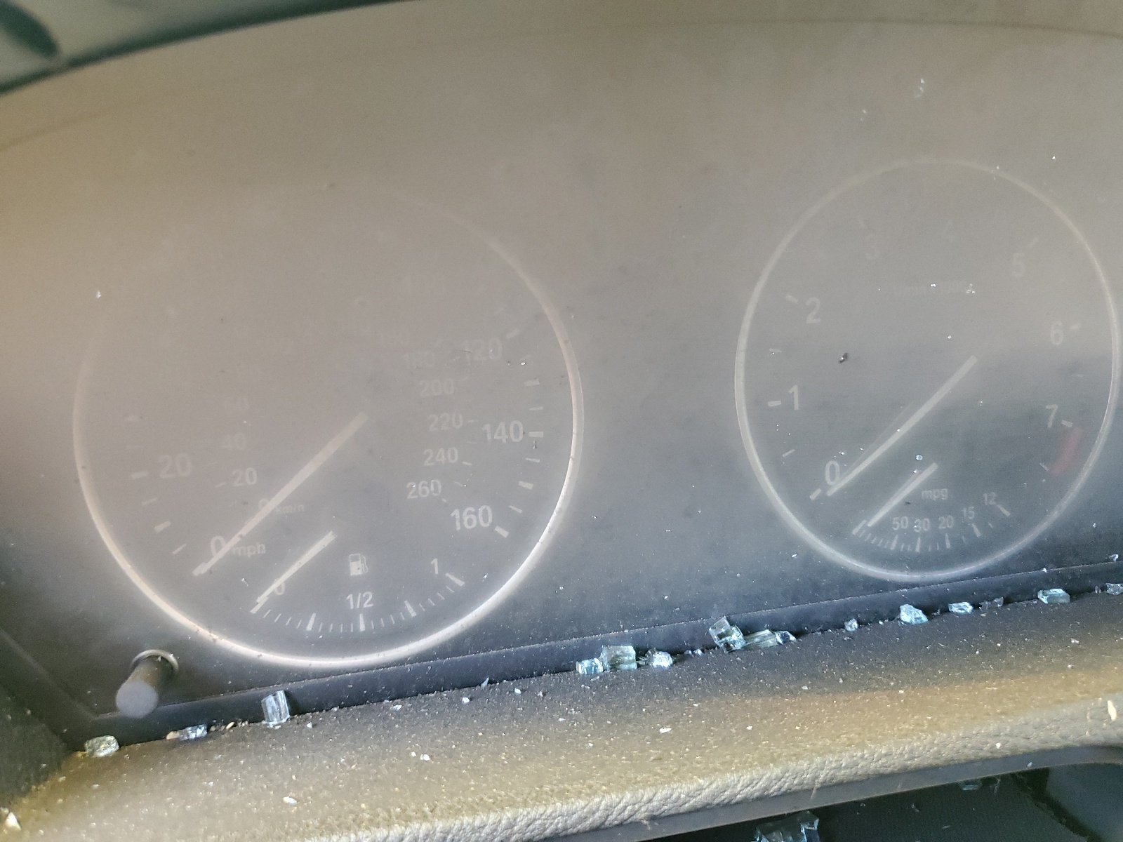 5UXZV8C56CL423522 2012 BMW X5 xDrive50I