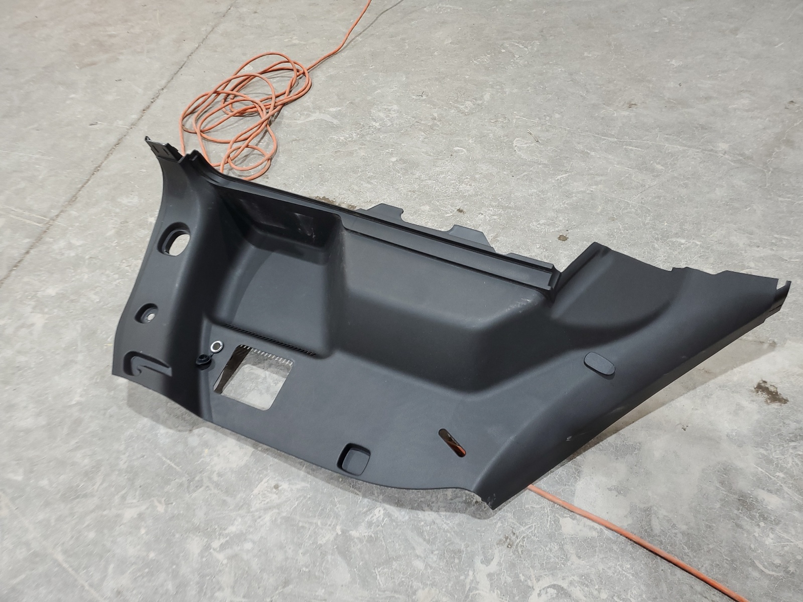 3GNAXUEV0KS577139 2019 Chevrolet Equinox Lt