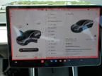 Brookhaven, NY에서 판매 중인 2018 Tesla Model 3  - Front End