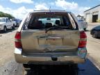 2001 Acura Mdx  for Sale in Austell, GA - Rear End