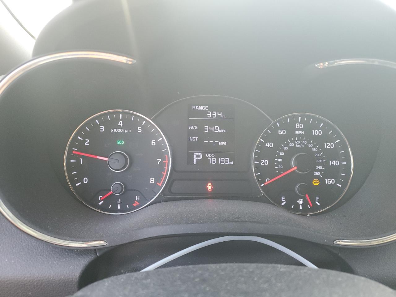 2016 Kia Forte Lx VIN: KNAFX4A69G5607878 Lot: 62303424