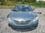 2008 Toyota Camry Ce en Venta en West Mifflin, PA - Front End