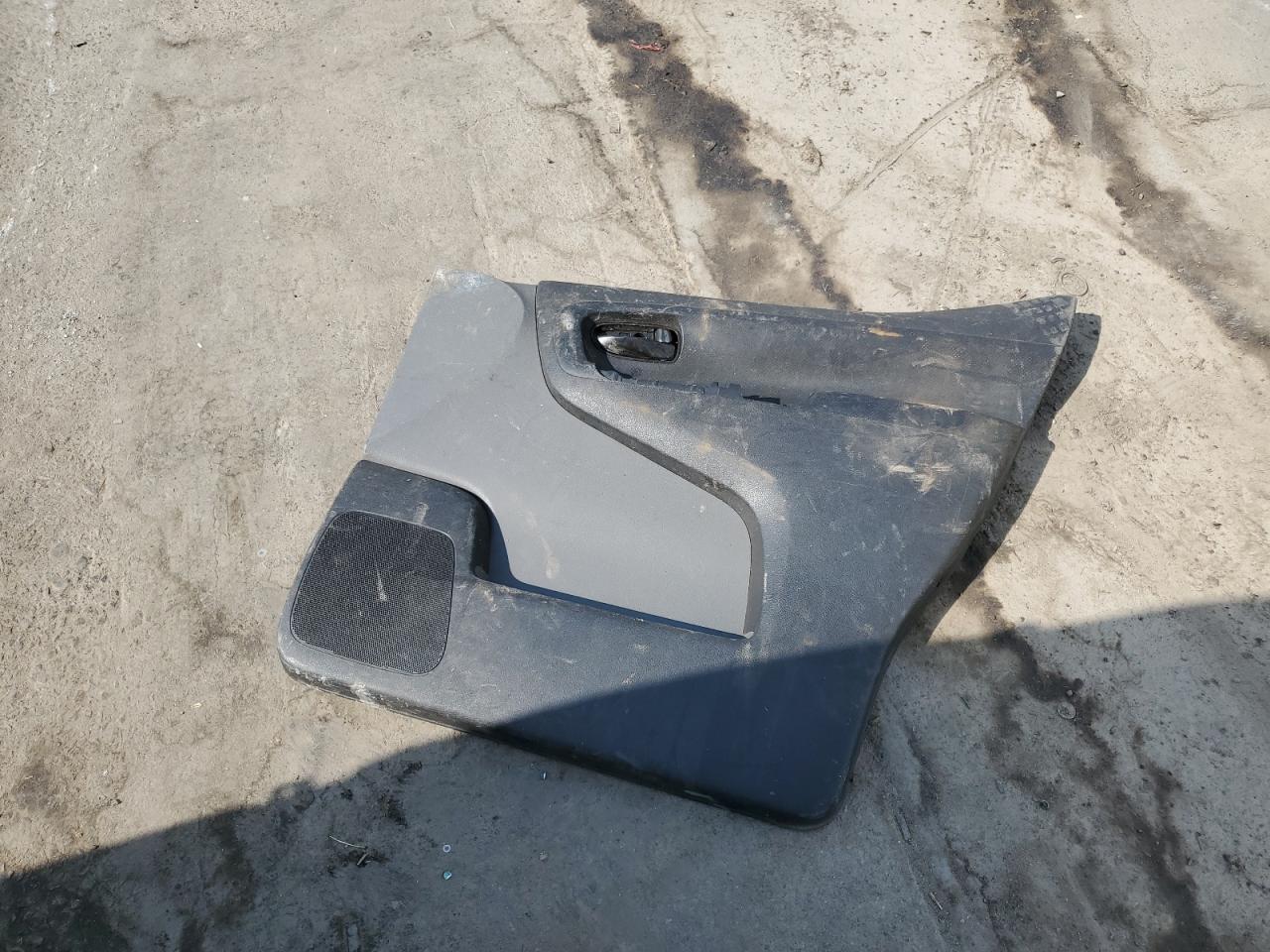 2018 Chevrolet City Express Ls VIN: 3N63M0YN2JK693050 Lot: 64439884