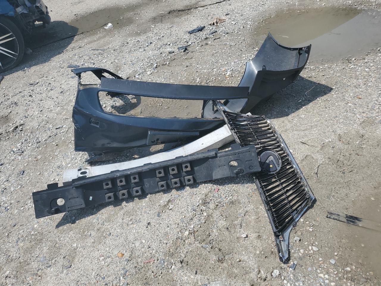 2010 Lexus Rx 350 VIN: 2T2BK1BA7AC063565 Lot: 63674524