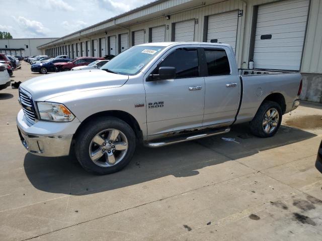 2013 Ram 1500 Slt for Sale in Louisville, KY - Side