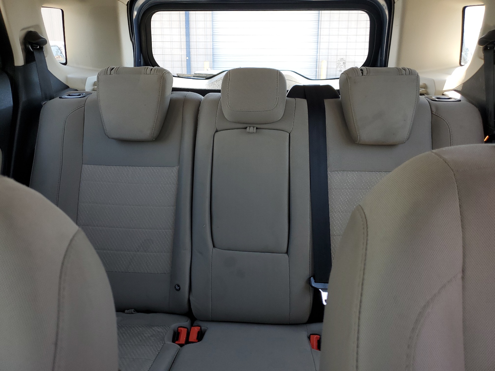 MAJ6S3FL1NC459718 2022 Ford Ecosport S