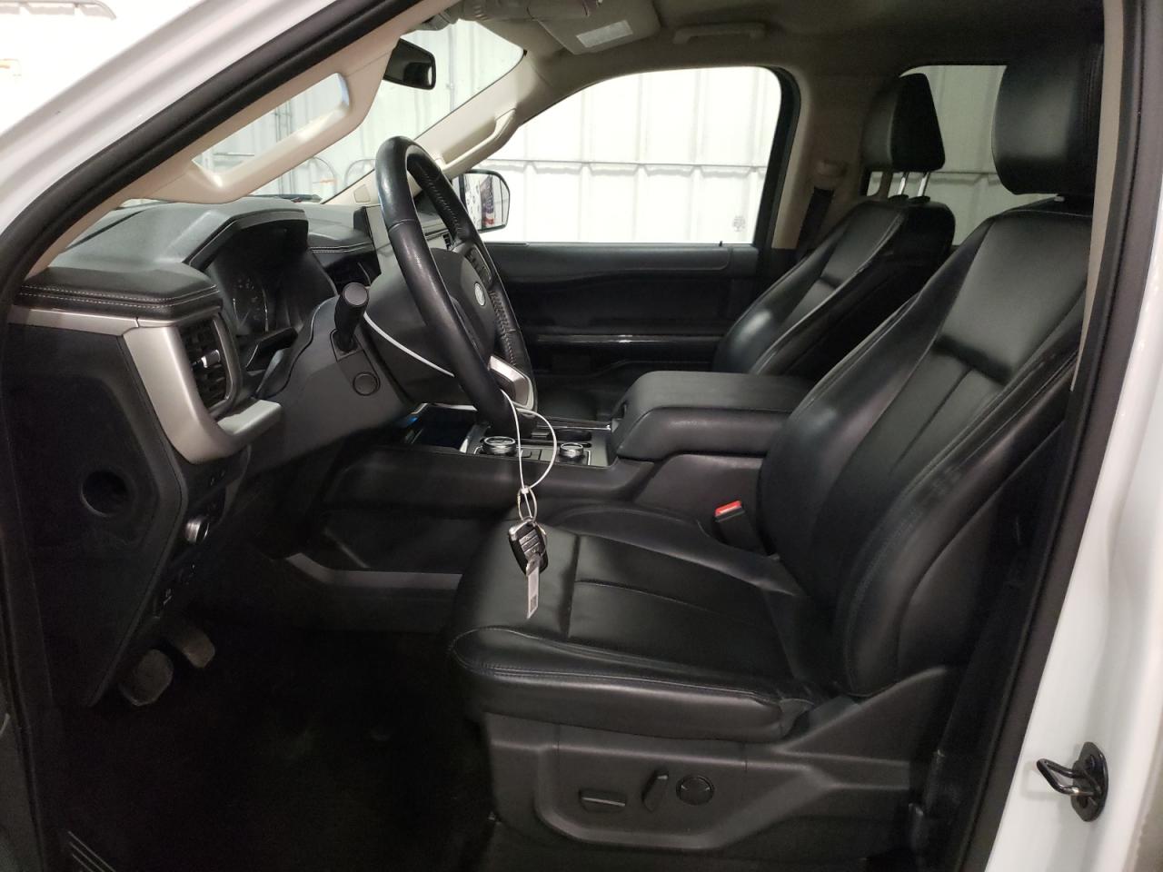 2022 Ford Expedition Max Xlt VIN: 1FMJK1JT5NEA18805 Lot: 63184644