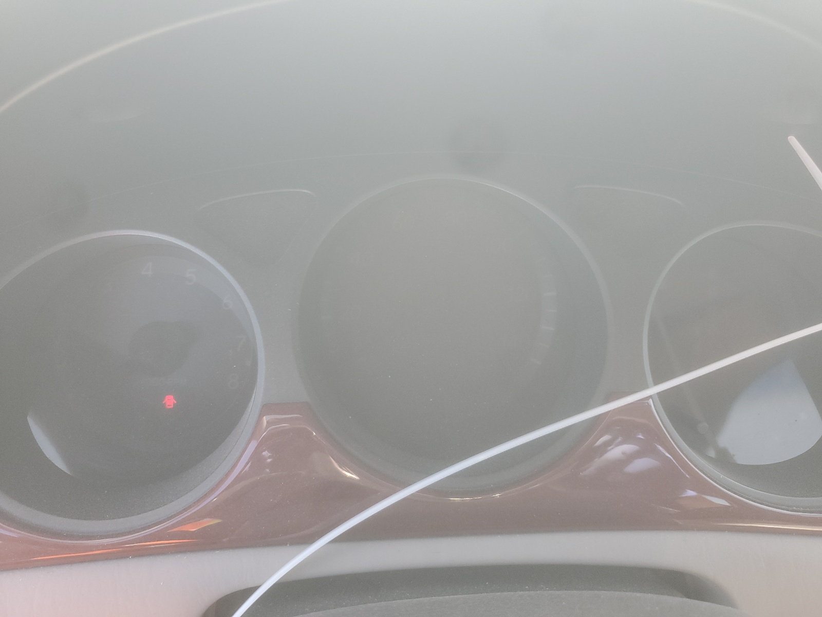 JTHBF30G630115579 2003 Lexus Es 300