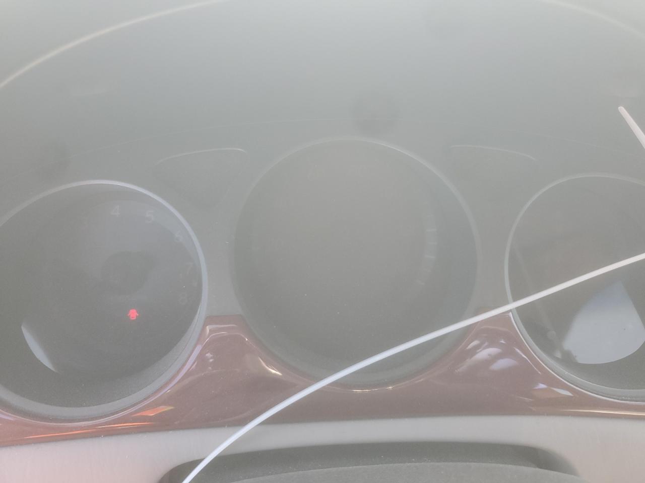 2003 Lexus Es 300 VIN: JTHBF30G630115579 Lot: 65450924