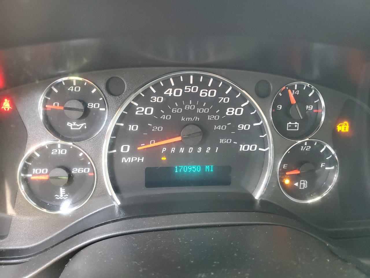 2009 Chevrolet Express G3500 VIN: 1GCHG39K491146347 Lot: 54574914