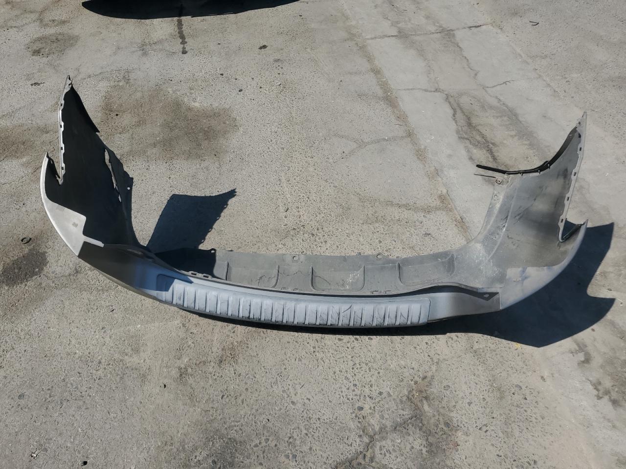 2008 Nissan Rogue S VIN: JN8AS58T08W002337 Lot: 62551904