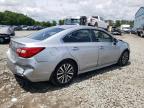 2019 Subaru Legacy 2.5I Premium for Sale in Windsor, NJ - Front End