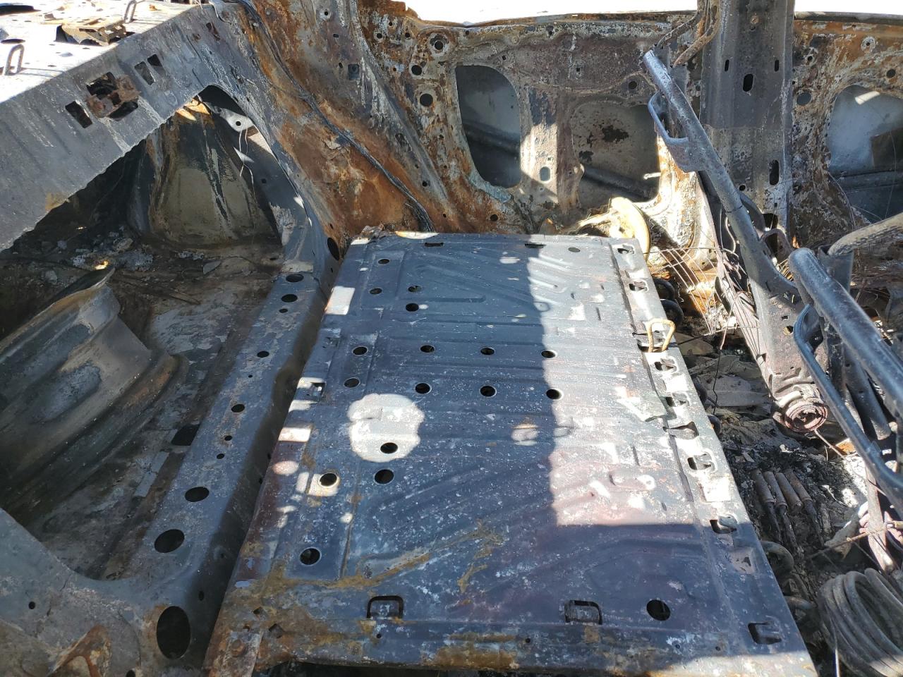 2020 Honda Civic Lx VIN: 19XFC2F6XLE000642 Lot: 60655164