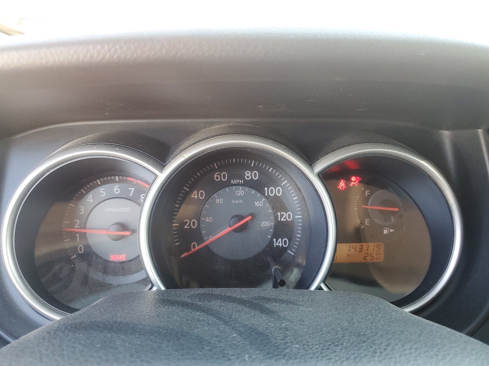 3N1BC13E49L499210 2009 Nissan Versa S