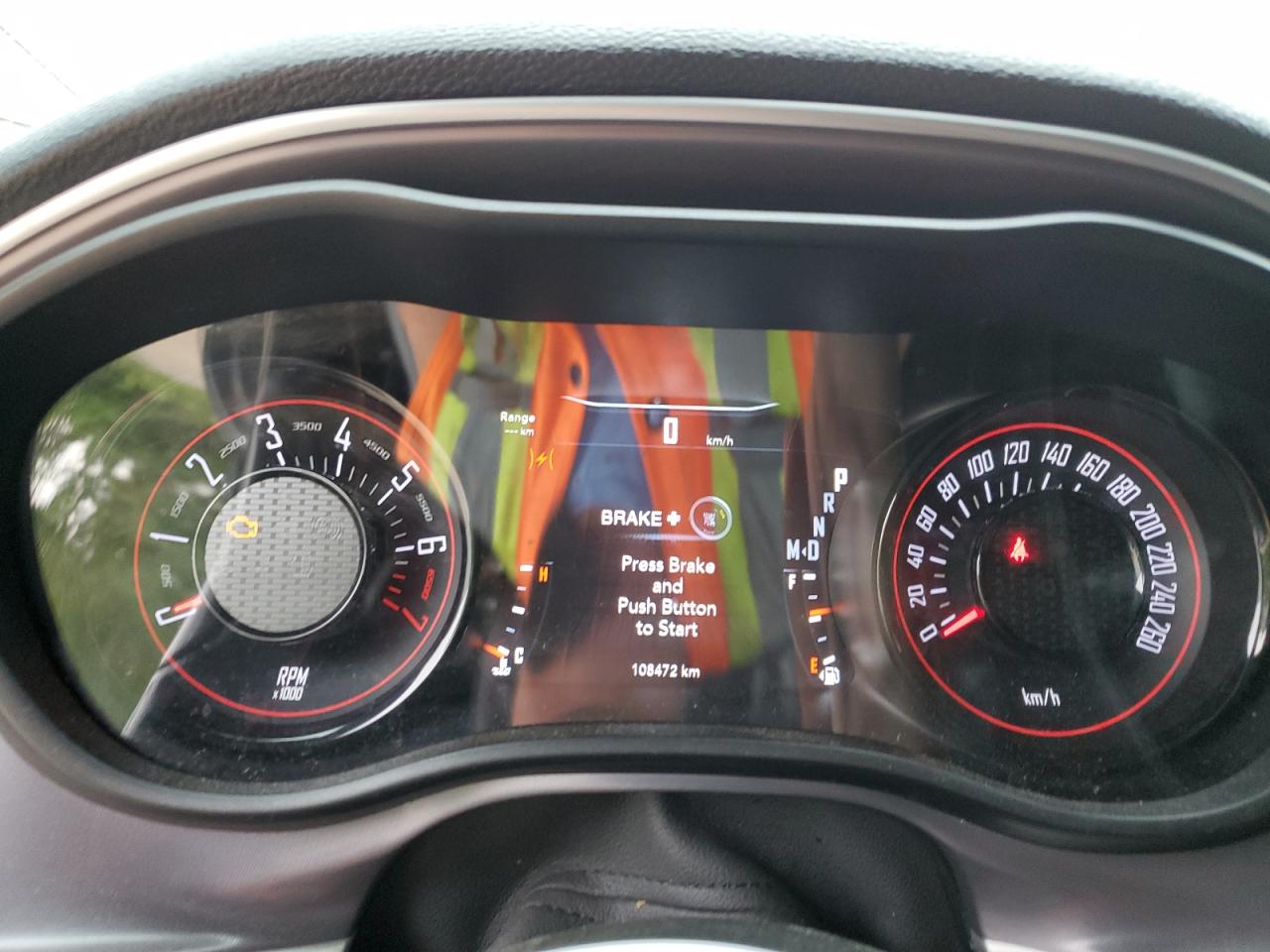 2019 Dodge Challenger Sxt VIN: 2C3CDZAG7KH641103 Lot: 63921094