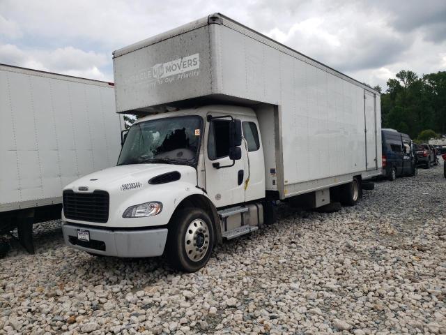 2023 Freightliner M2 106 Medium Duty