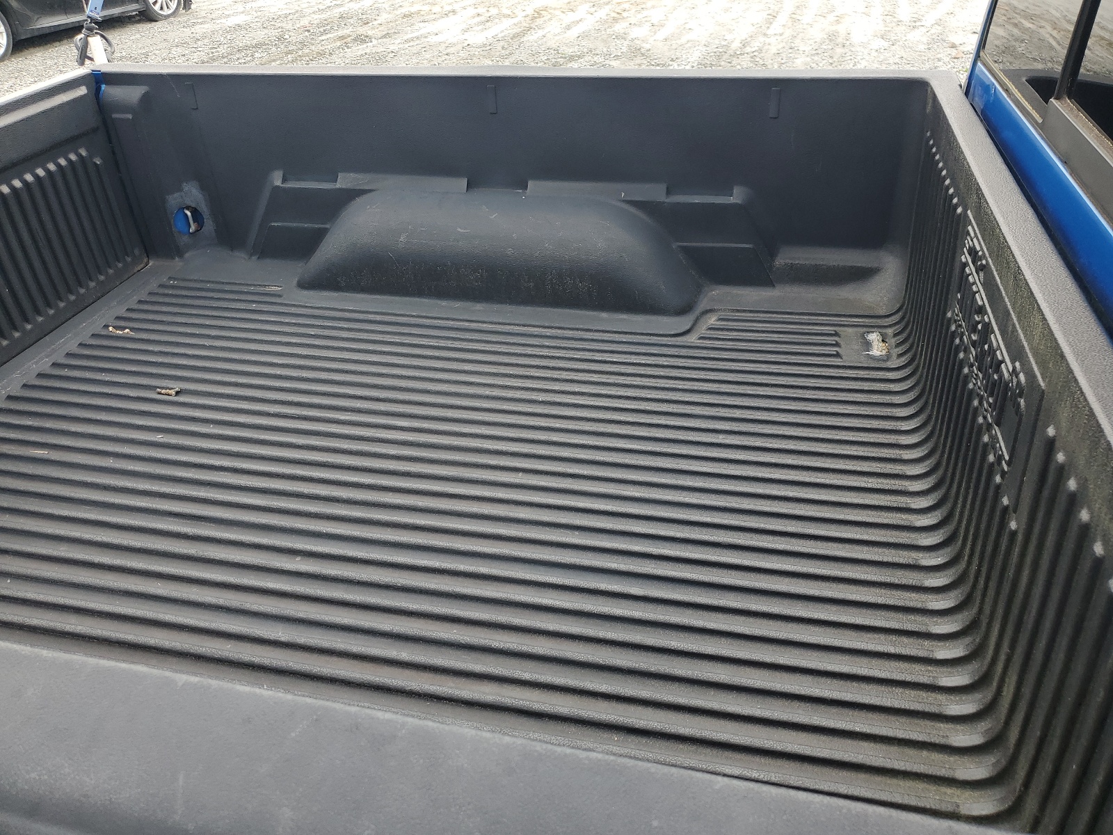 1B7HC16Y7WS698679 1998 Dodge Ram 1500