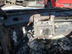 2006 Jeep Liberty Limited for Sale in Albuquerque, NM - Burn