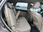 Cartersville, GA에서 판매 중인 2011 Hyundai Veracruz Gls - Front End