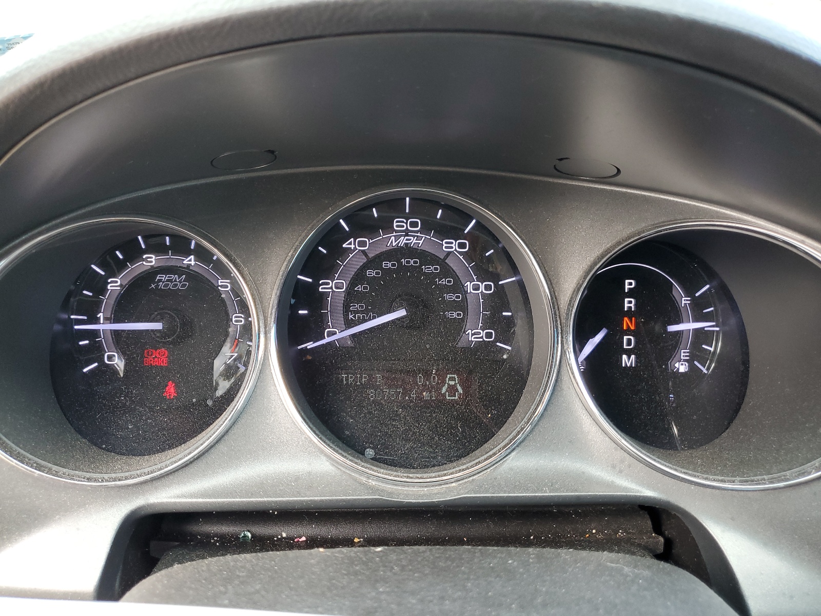 3LNHL2JC6CR824759 2012 Lincoln Mkz