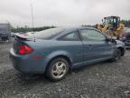 2006 PONTIAC PURSUIT  for sale at Copart NS - HALIFAX