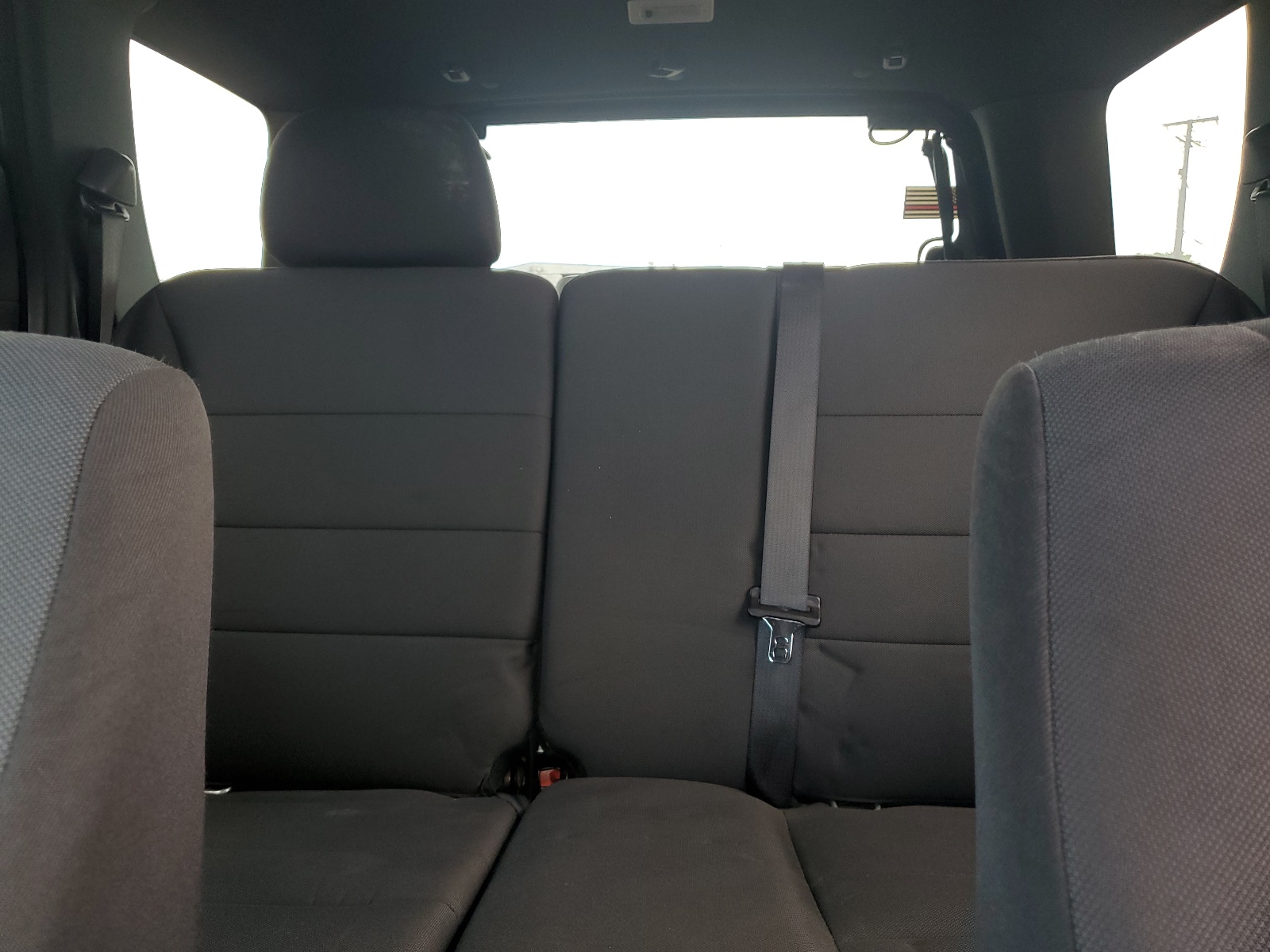 1FMCU0DG8AKD25313 2010 Ford Escape Xlt