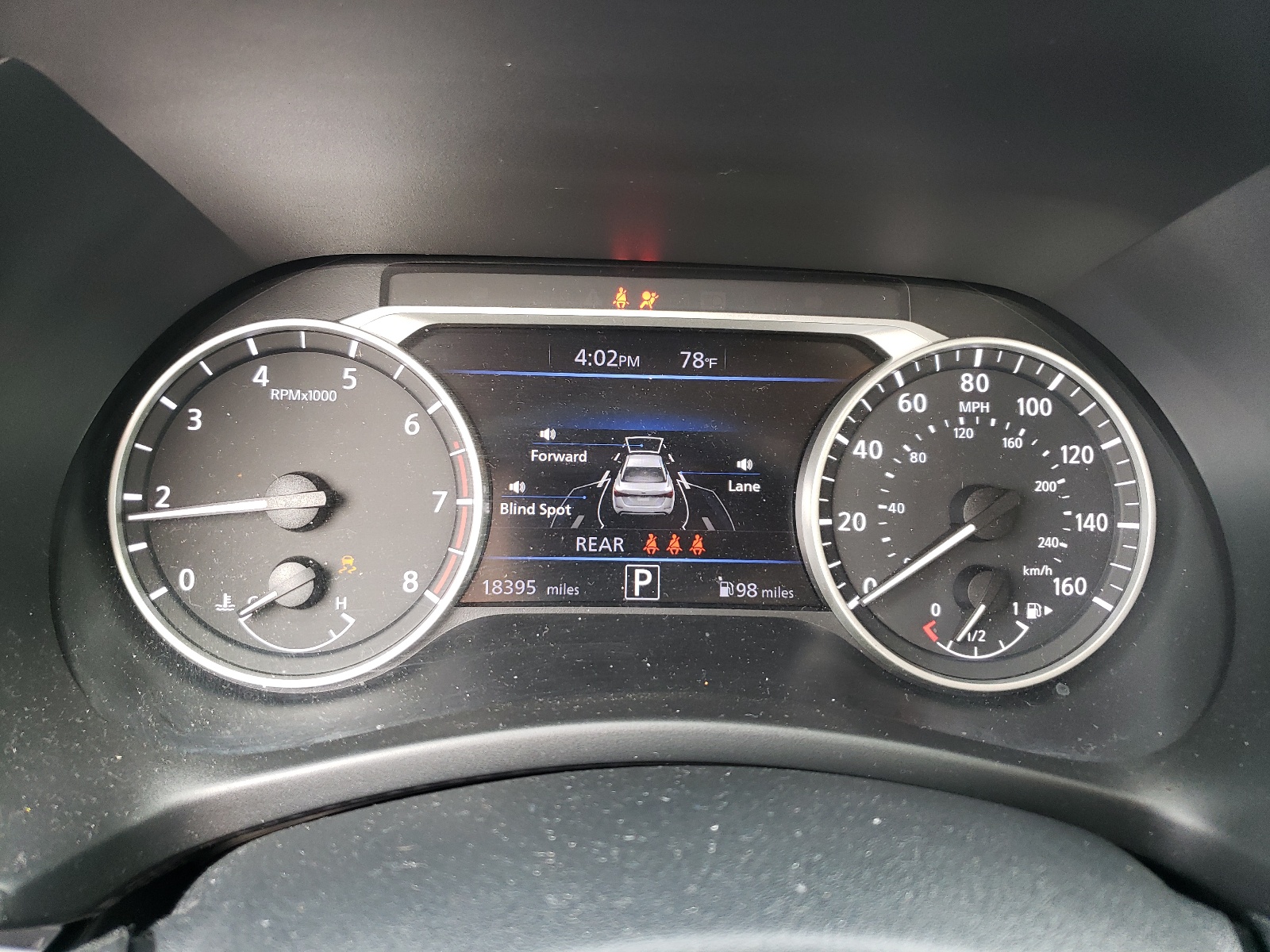 3N1AB8CV8NY297944 2022 Nissan Sentra Sv