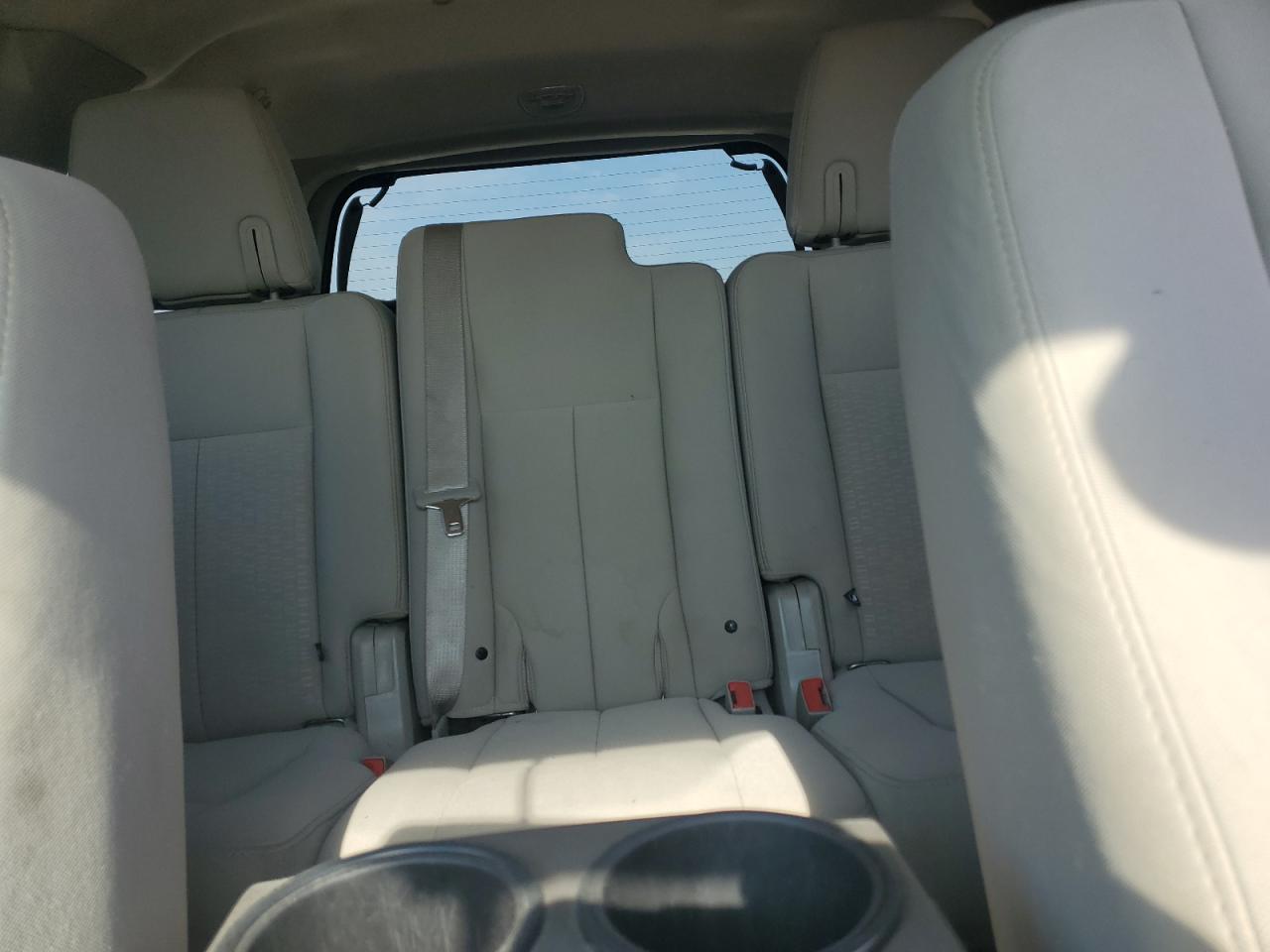 2012 Ford Expedition Xlt VIN: 1FMJU1J53CEF01802 Lot: 63225024