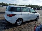 Savannah, GA에서 판매 중인 2012 Mazda 5  - Front End