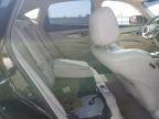 2012 Infiniti M37  for Sale in Dunn, NC - Vandalism