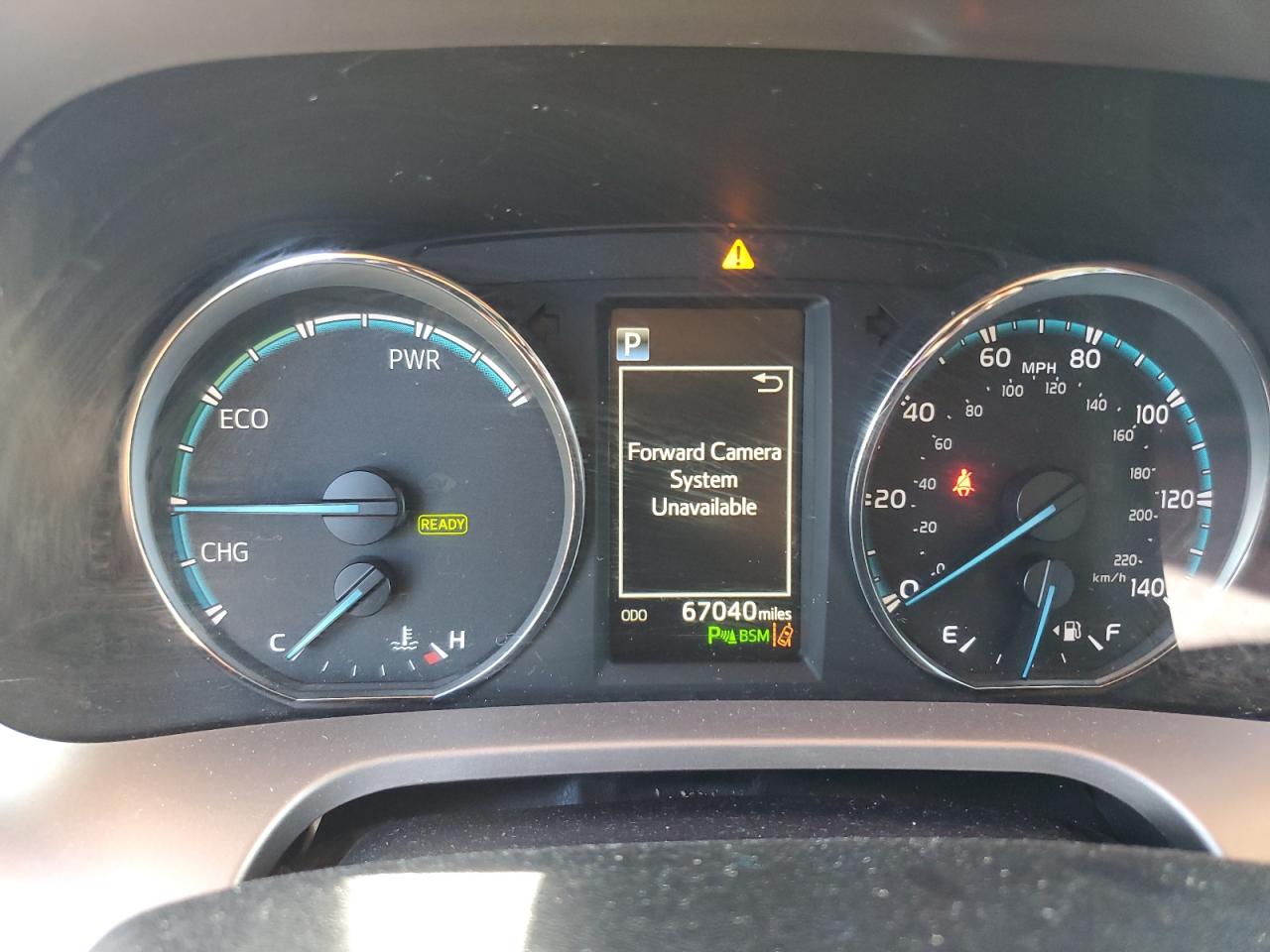 2018 Toyota Rav4 Hv Limited VIN: JTMDJREV5JD185311 Lot: 64107254