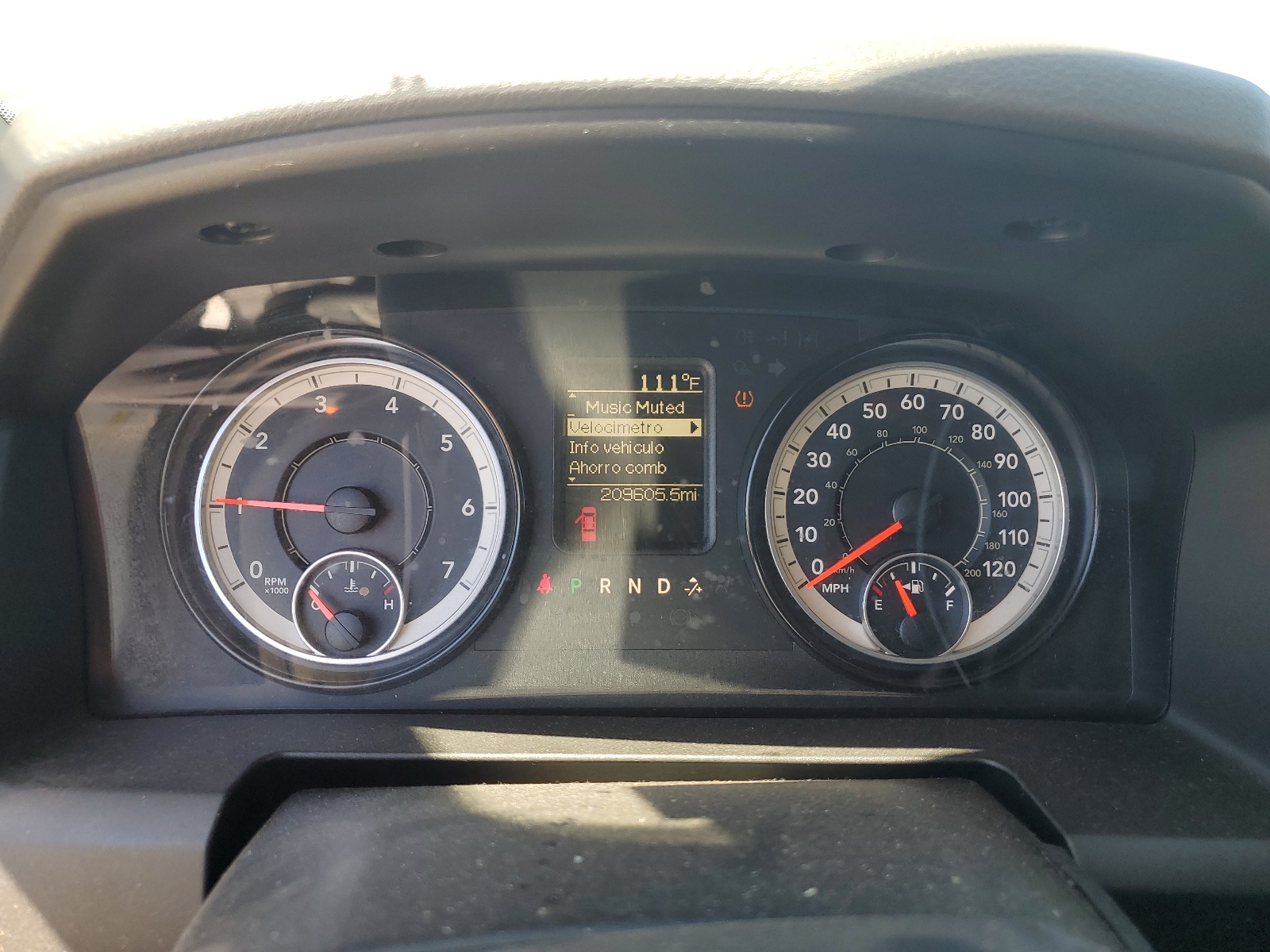 3C6TR4HT1HG655498 2017 Ram 2500 St