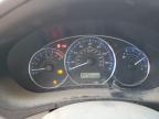 2013 Subaru Forester 2.5X na sprzedaż w Anthony, TX - Front End