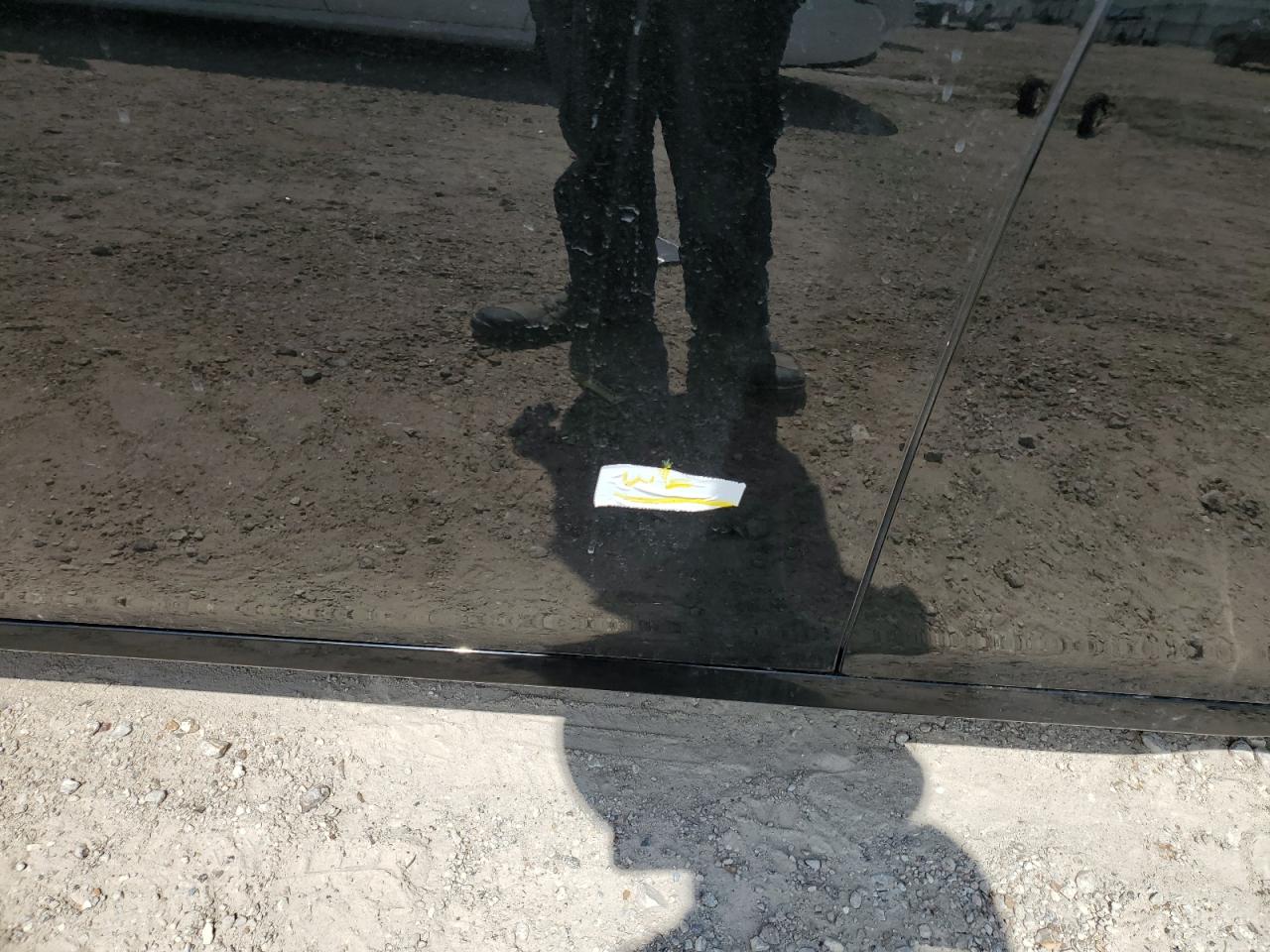 2017 Lexus Es 350 VIN: 58ABK1GG3HU074100 Lot: 64181434